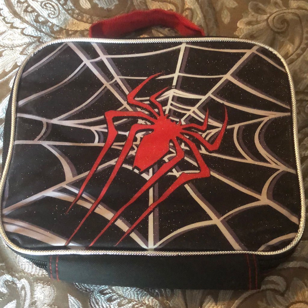 Lunchbox
